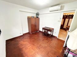 Blk 229 Toa Payoh Eight (Toa Payoh), HDB 5 Rooms #554977401